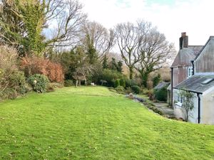 Photo 18- click for photo gallery